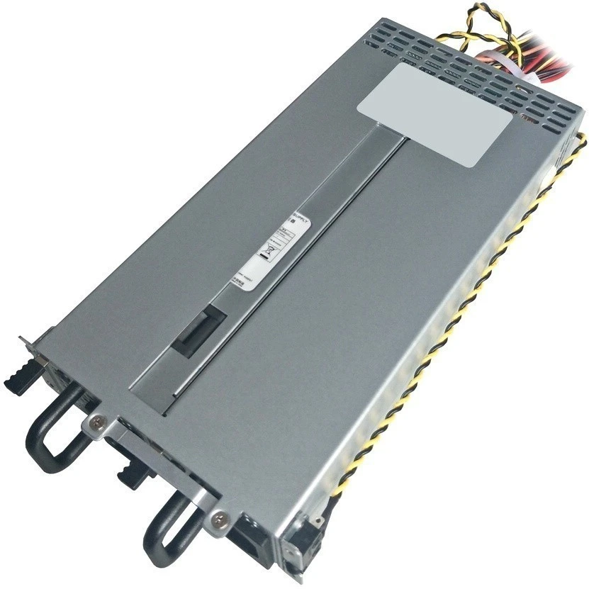 Блок питания ACD 1R0300 300W - фото 2