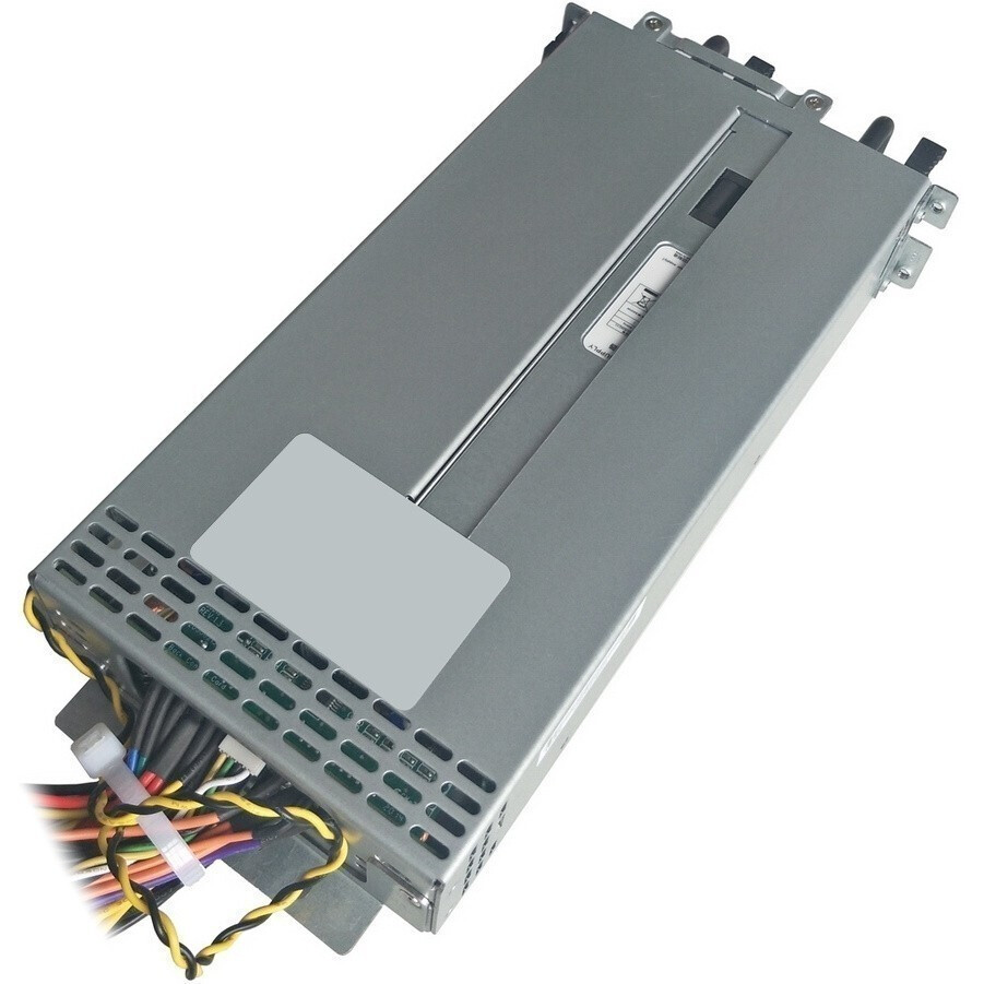 Блок питания ACD 1R0400 400W - фото 2