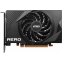 Видеокарта AMD Radeon RX 6400 MSI 4Gb (RX 6400 AERO ITX 4G) - фото 2