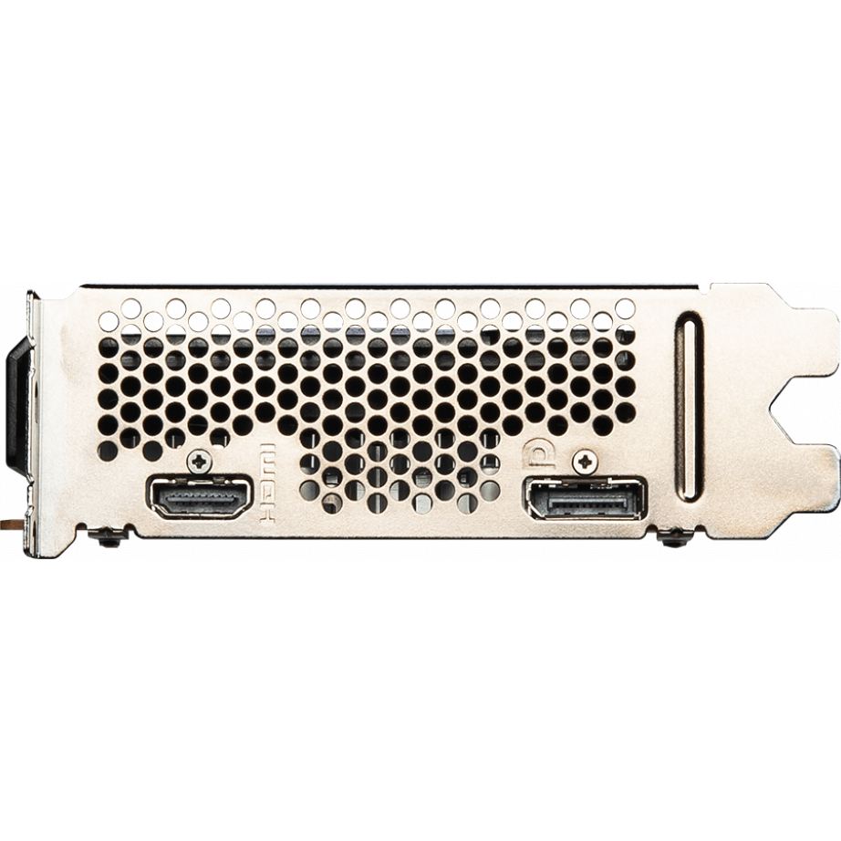 Rx6400. MSI Radeon RX 6400 Aero ITX 4g. RX 6400 Aero ITX 4gb gddr6. RX 6400 Aero. MSI Radeon RX 6400 Aero ITX 4g новый rx6400 16 Гбит