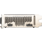 Видеокарта AMD Radeon RX 6400 MSI 4Gb (RX 6400 AERO ITX 4G) - фото 4