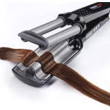 Щипцы BaByliss BAB2369TTE