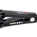 Щипцы BaByliss BAB2369TTE