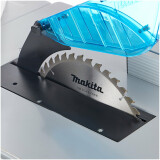 Электропила Makita 2712