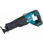 Электропила Makita DJR187Z