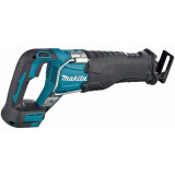 Электропила Makita DJR187Z