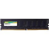 Оперативная память 16Gb DDR4 3200MHz Silicon Power (SP016GBLFU320B02)