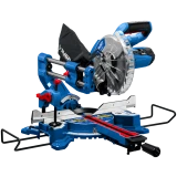 Электропила ЗУБР ППТ-216-П