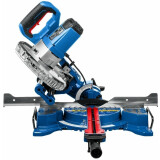 Электропила ЗУБР ППТ-216-П