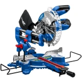 Электропила ЗУБР ППТ-255-П