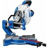 Электропила ЗУБР ППТ-255-П