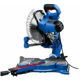 Электропила ЗУБР ППТ-255-П