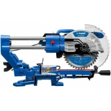 Электропила ЗУБР ППТ-255-П