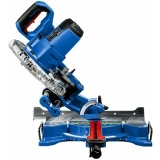 Электропила ЗУБР ППТ-255-П