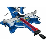 Электропила ЗУБР ППТ-255-П