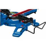 Электропила ЗУБР ППТ-255-П