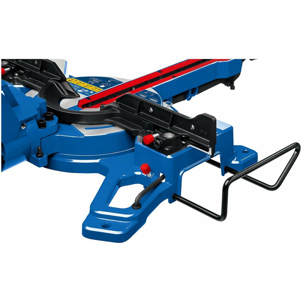 Электропила ЗУБР ППТ-255-П - фото 8