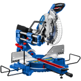 Электропила ЗУБР ППТ-305-П