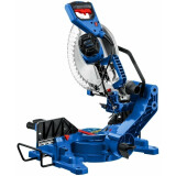 Электропила ЗУБР ППТ-305-П