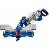 Электропила ЗУБР ППТ-305-П