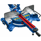 Электропила ЗУБР ППТ-305-П