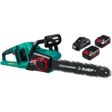 Электропила ЗУБР ПЦЛ-3635-42