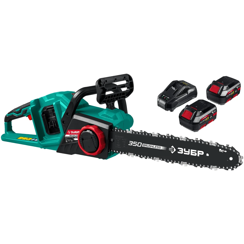 Электропила ЗУБР ПЦЛ-3635-42