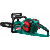 Электропила ЗУБР ПЦЛ-3635-42