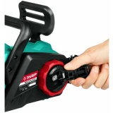 Электропила ЗУБР ПЦЛ-3635-42