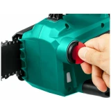 Электропила ЗУБР ПЦЛ-3635-42