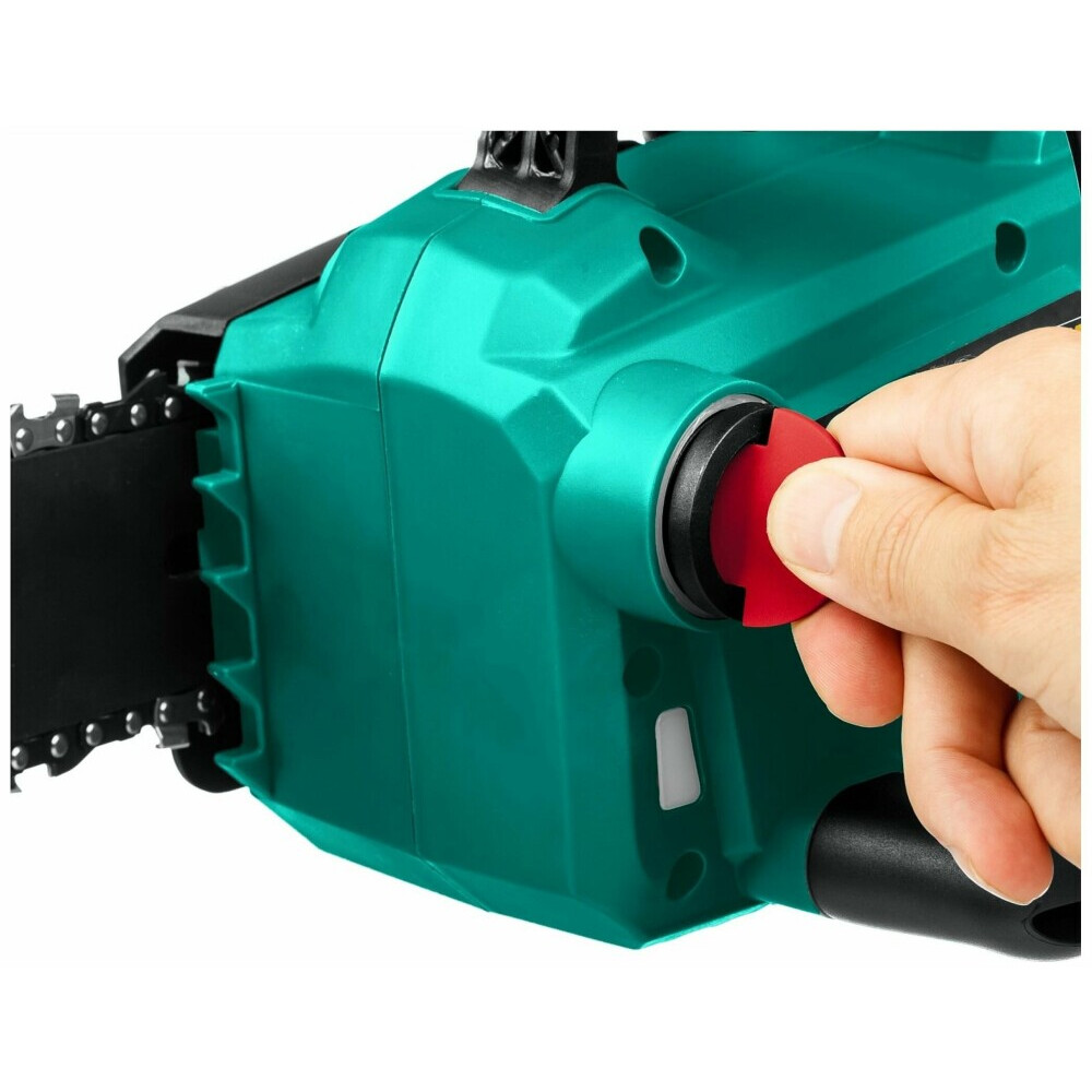 Электропила ЗУБР ПЦЛ-3635-42 - фото 4