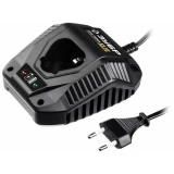 Электропила ЗУБР СПЛ-125-21