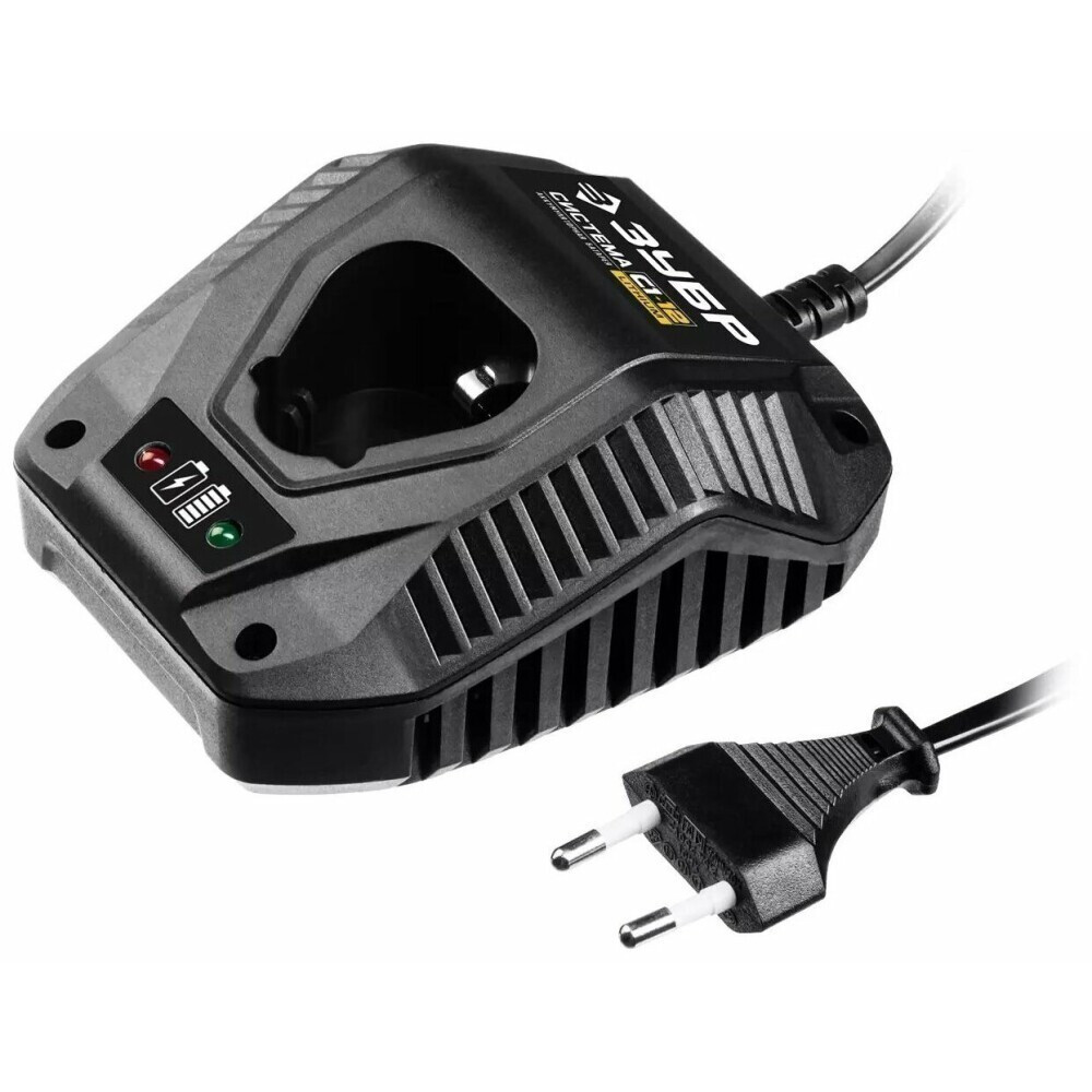 Электропила ЗУБР СПЛ-125-21 - фото 6