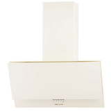 Вытяжка KRONA OLLY 600 Ivory PB (00023355)