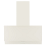 Вытяжка KRONA OLLY 600 Ivory PB (00023355)
