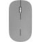 Мышь UGREEN MU001 Light Gray - 90373 - фото 2