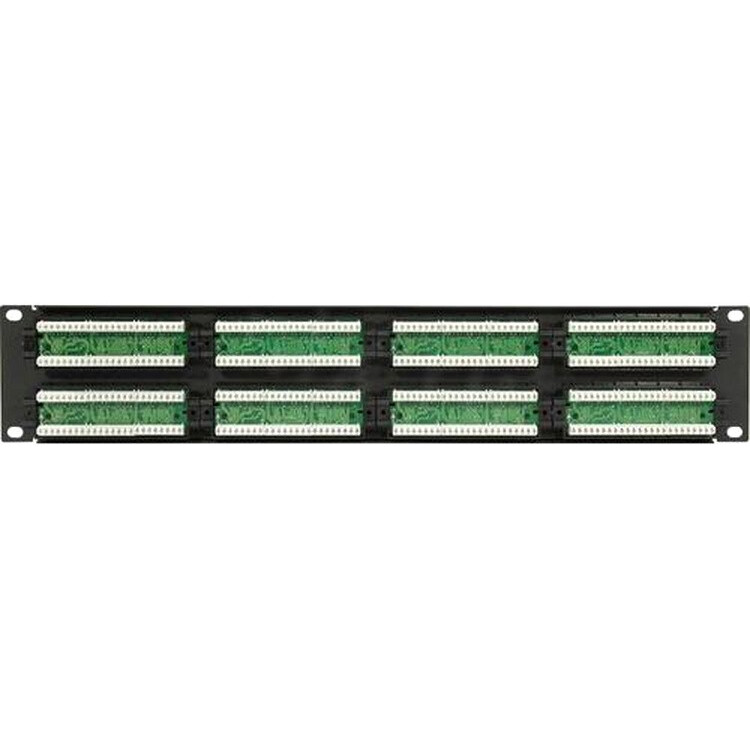 Патч-панель 5bites PPU55-02 - фото 2