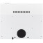 Вытяжка KRONA JESSICA slim 600 White PB - 00018164 - фото 3