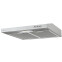 Вытяжка KRONA JESSICA slim 500 Inox PB - 00020264