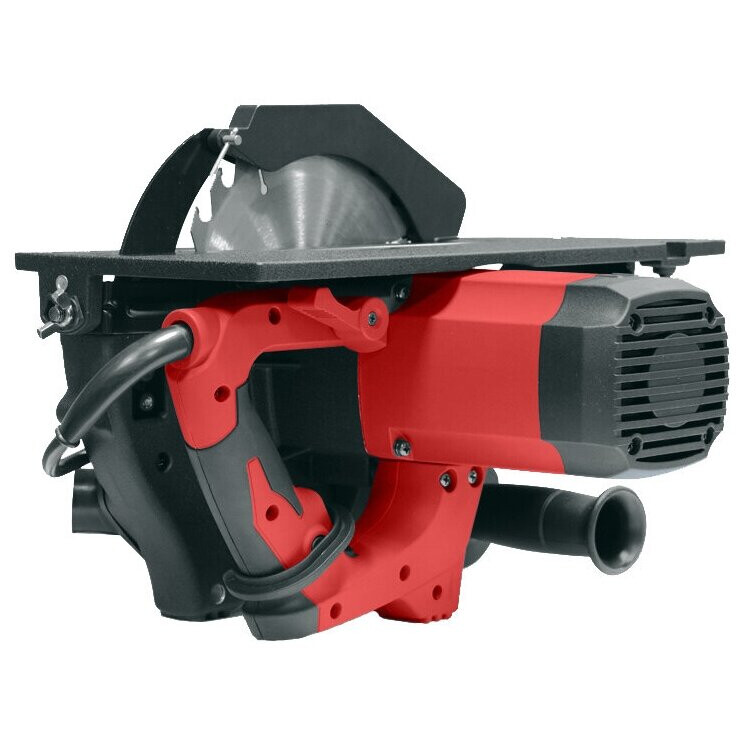 парма 200д, 2000вт. дисковая пила парма 200д 2000 вт. циркулярная пила парма. циркулярная пила парма 200д. дисковая пила парма 235д.