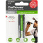 Аккумулятор GoPower (18650, 2500mAh, 1 шт.) (00-00018355)