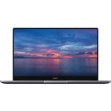 Ноутбук Huawei MateBook B3-520 BDZ-WFE9A (53013FCE)
