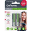 Аккумулятор GoPower (AA, 1300mAh, 2 шт.) - 00-00018318