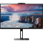 Монитор AOC 27" Q27V5CW