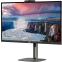 Монитор AOC 27" Q27V5CW - фото 3