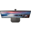 Монитор AOC 27" Q27V5CW - фото 4