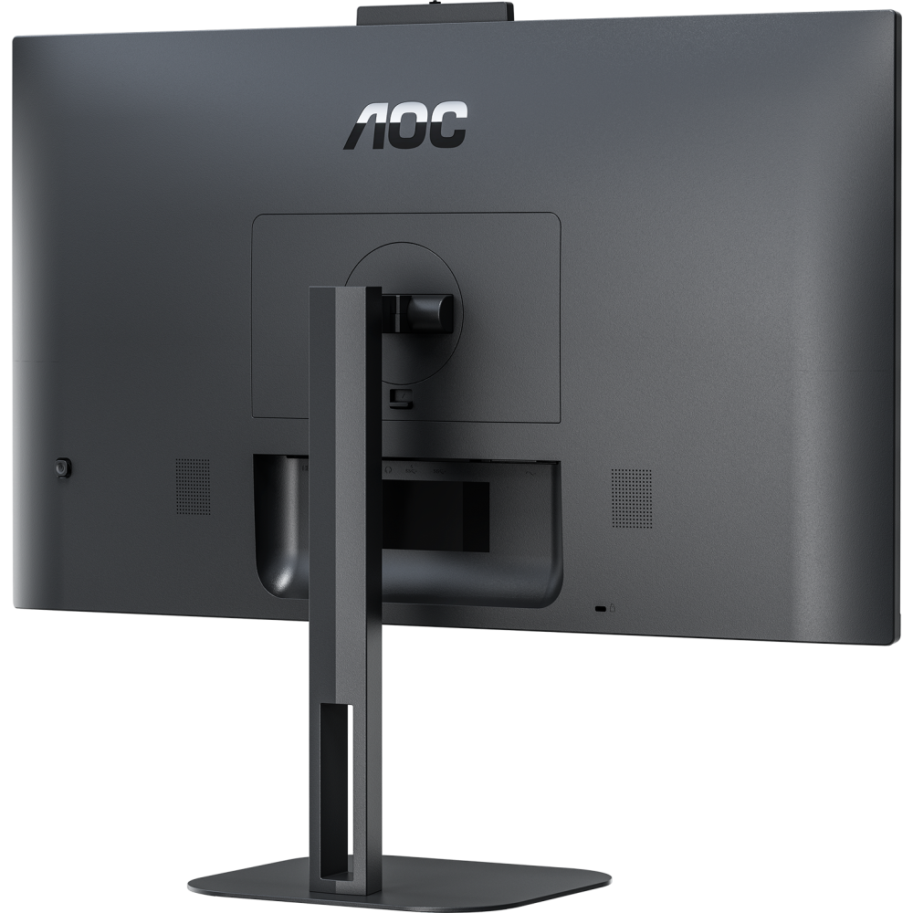Aoc 27b2h. Aoc 27b2h