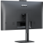 Монитор AOC 27" Q27V5CW - фото 6