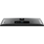 Монитор AOC 27" Q27V5CW - фото 9