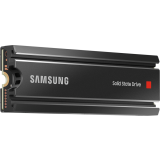 Накопитель SSD 2Tb Samsung 980 Pro (MZ-V8P2T0CW)